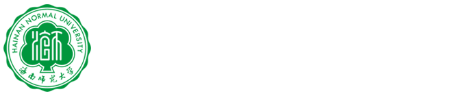 william英国中文官网